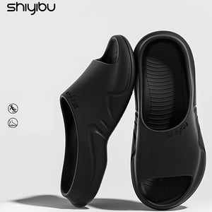 High-Quality EVA Slippers