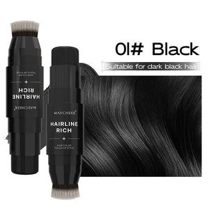 Cream Stick for Filling Hairlines