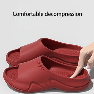 High-Quality EVA Slippers