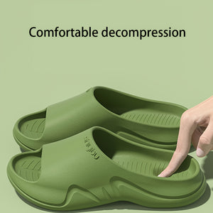 High-Quality EVA Slippers