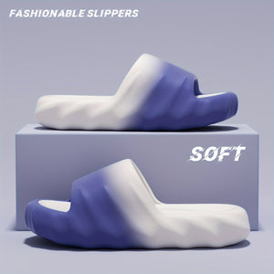 Men's/Women's Indoor Slippers Suitable