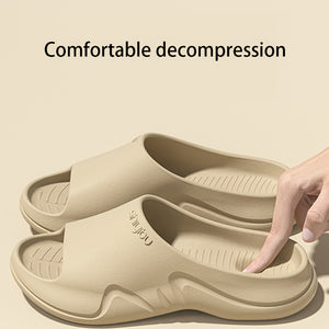 High-Quality EVA Slippers