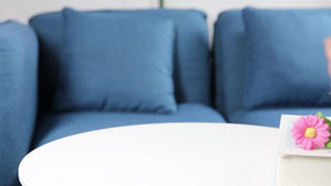 Mobile Cloud Stabilizer, Auto AI Tracking, Live Streaming Phone Holder