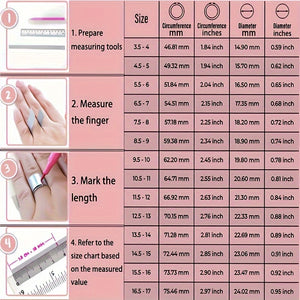 Men's Ring - Matte Black Minimalist Jewelry