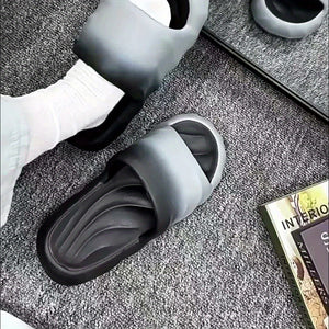 Men's/Women's Indoor Slippers Suitable