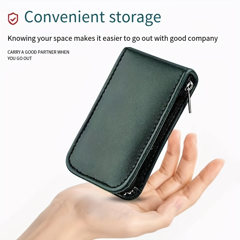 Nail Care Set Household Nail Clipper Set Portable Ear Pick Spoon Nail Clipper Set