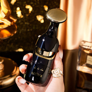 Facial Massager with 3-in-1 Imported Energy System