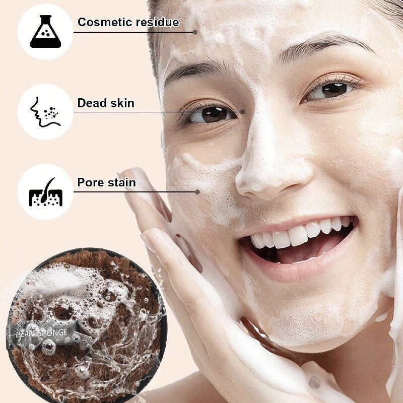 2-Pack Large Beauty Tool &amp; Makeup Kit | Complete Cleaning & Styling Tools Suitable for Normal Light Beige Types