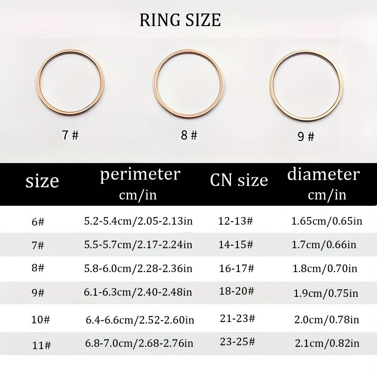 7pcs Stylish Stainless Steel Men's Rings Set |  Modern Jewelry, Durable Metal, Sleek Finish