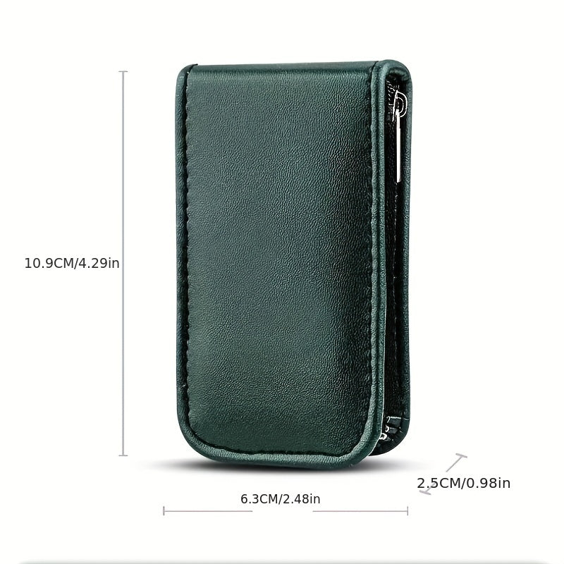 Nail Care Set Household Nail Clipper Set Portable Ear Pick Spoon Nail Clipper Set