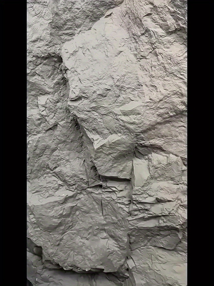 Iphone Case - 2025 New Premium Titanium Metallic Shade New Matte Phone Cover