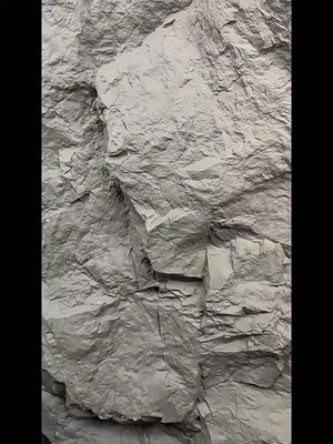 Iphone Case - 2025 New Premium Titanium Metallic Shade New Matte Phone Cover