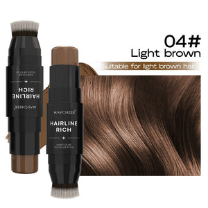 Cream Stick for Filling Hairlines