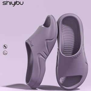 High-Quality EVA Slippers