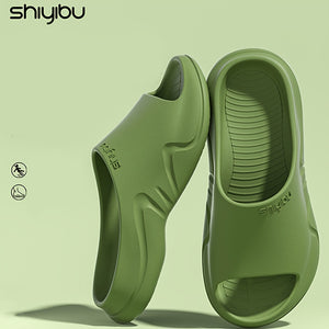 High-Quality EVA Slippers