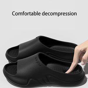 High-Quality EVA Slippers