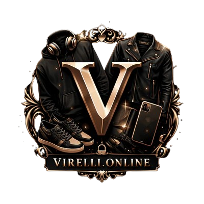 Virelli Online